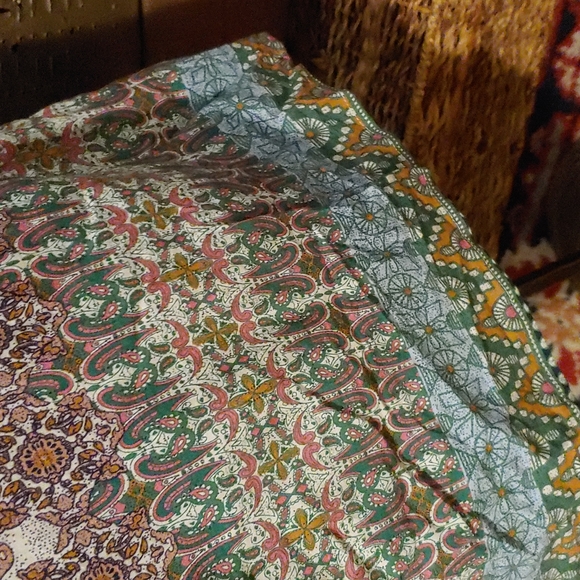 Mystree dress - Picture 5 of 12